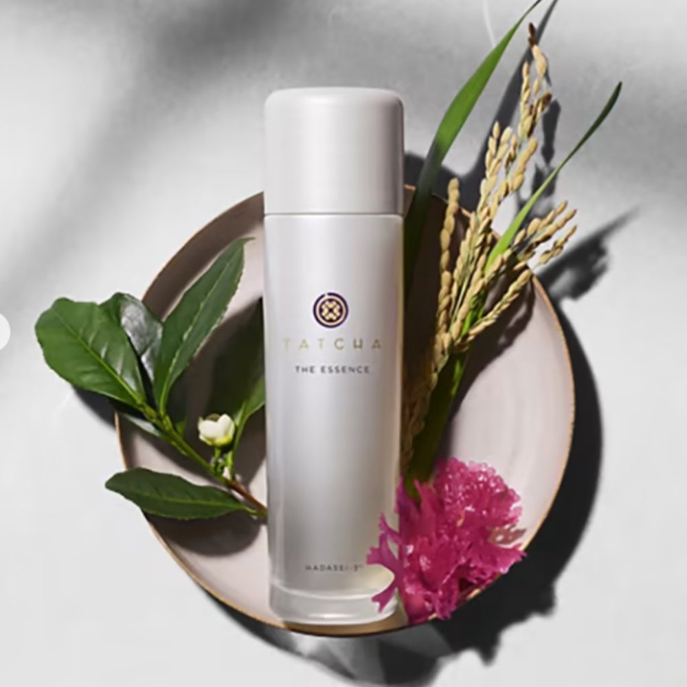 Tatcha The Essence, 150mL